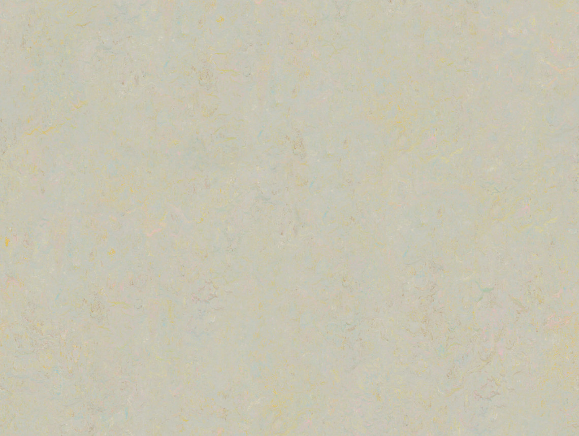 Marmoleum Splash - 3431 limoncello